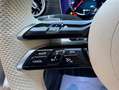 Mercedes-Benz 220 Mercedes coupe 220 d 220d 194ch AMG Line 9G-TRONIC 1e main Origine FR Full options Grijs - thumbnail 34