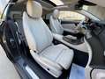 Mercedes-Benz 220 Mercedes coupe 220 d 220d 194ch AMG Line 9G-TRONIC 1e main Origine FR Full options Grau - thumbnail 24