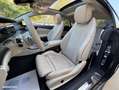 Mercedes-Benz 220 Mercedes coupe 220 d 220d 194ch AMG Line 9G-TRONIC 1e main Origine FR Full options Grau - thumbnail 16