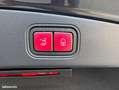 Mercedes-Benz 220 Mercedes coupe 220 d 220d 194ch AMG Line 9G-TRONIC 1e main Origine FR Full options Grau - thumbnail 22