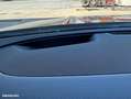 Mercedes-Benz 220 Mercedes coupe 220 d 220d 194ch AMG Line 9G-TRONIC 1e main Origine FR Full options Grau - thumbnail 36
