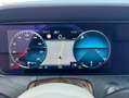 Mercedes-Benz 220 Mercedes coupe 220 d 220d 194ch AMG Line 9G-TRONIC 1e main Origine FR Full options Grau - thumbnail 33