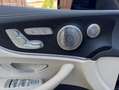 Mercedes-Benz 220 Mercedes coupe 220 d 220d 194ch AMG Line 9G-TRONIC 1e main Origine FR Full options Grau - thumbnail 27
