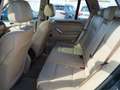 BMW X5 4.4i Aut. * Geräusche-Steuerkette !!* BASTLER Grün - thumbnail 10