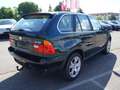 BMW X5 4.4i Aut. * Geräusche-Steuerkette !!* BASTLER Grün - thumbnail 3