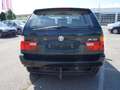 BMW X5 4.4i Aut. * Geräusche-Steuerkette !!* BASTLER Grün - thumbnail 17