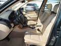 BMW X5 4.4i Aut. * Geräusche-Steuerkette !!* BASTLER Grün - thumbnail 7