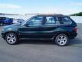 BMW X5 4.4i Aut. * Geräusche-Steuerkette !!* BASTLER Grün - thumbnail 5