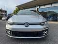 Volkswagen Golf GTE Golf 1.4 GTE dsg 18" telecamera 245 cv IQ led Grigio - thumbnail 2