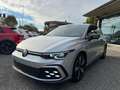 Volkswagen Golf GTE Golf 1.4 GTE dsg 18" telecamera 245 cv IQ led Grigio - thumbnail 3