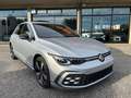 Volkswagen Golf GTE Golf 1.4 GTE dsg 18" telecamera 245 cv IQ led Grigio - thumbnail 1