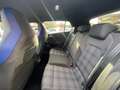 Volkswagen Golf GTE Golf 1.4 GTE dsg 18" telecamera 245 cv IQ led Gris - thumbnail 13