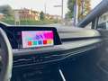 Volkswagen Golf GTE Golf 1.4 GTE dsg 18" telecamera 245 cv IQ led Gris - thumbnail 15