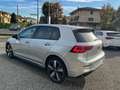 Volkswagen Golf GTE Golf 1.4 GTE dsg 18" telecamera 245 cv IQ led Grigio - thumbnail 6