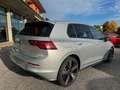 Volkswagen Golf GTE Golf 1.4 GTE dsg 18" telecamera 245 cv IQ led Gris - thumbnail 7