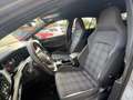 Volkswagen Golf GTE Golf 1.4 GTE dsg 18" telecamera 245 cv IQ led Grigio - thumbnail 12