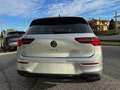 Volkswagen Golf GTE Golf 1.4 GTE dsg 18" telecamera 245 cv IQ led Grigio - thumbnail 8