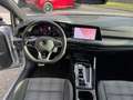 Volkswagen Golf GTE Golf 1.4 GTE dsg 18" telecamera 245 cv IQ led Gris - thumbnail 9