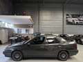 Alfa Romeo 155 2.5 V6 Airco, Elektrische stoelen, Lichtmetalen ve Grigio - thumbnail 15