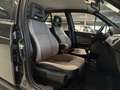 Alfa Romeo 155 2.5 V6 Airco, Elektrische stoelen, Lichtmetalen ve Grigio - thumbnail 19