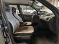 Alfa Romeo 155 2.5 V6 Airco, Elektrische stoelen, Lichtmetalen ve Grigio - thumbnail 18