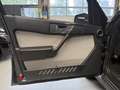 Alfa Romeo 155 2.5 V6 Airco, Elektrische stoelen, Lichtmetalen ve Grigio - thumbnail 21