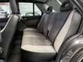 Alfa Romeo 155 2.5 V6 Airco, Elektrische stoelen, Lichtmetalen ve Grigio - thumbnail 20