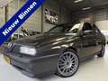Alfa Romeo 155 2.5 V6 Airco, Elektrische stoelen, Lichtmetalen ve Grigio - thumbnail 1