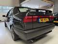Alfa Romeo 155 2.5 V6 Airco, Elektrische stoelen, Lichtmetalen ve Grigio - thumbnail 2