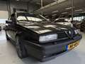 Alfa Romeo 155 2.5 V6 Airco, Elektrische stoelen, Lichtmetalen ve Grijs - thumbnail 10