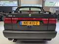 Alfa Romeo 155 2.5 V6 Airco, Elektrische stoelen, Lichtmetalen ve Grigio - thumbnail 7