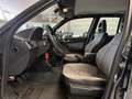 Alfa Romeo 155 2.5 V6 Airco, Elektrische stoelen, Lichtmetalen ve Grigio - thumbnail 23