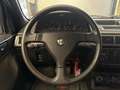 Alfa Romeo 155 2.5 V6 Airco, Elektrische stoelen, Lichtmetalen ve Grigio - thumbnail 3
