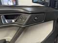 Alfa Romeo 155 2.5 V6 Airco, Elektrische stoelen, Lichtmetalen ve Grigio - thumbnail 22