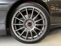 Alfa Romeo 155 2.5 V6 Airco, Elektrische stoelen, Lichtmetalen ve Grigio - thumbnail 8
