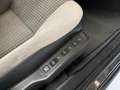 Alfa Romeo 155 2.5 V6 Airco, Elektrische stoelen, Lichtmetalen ve Grigio - thumbnail 17