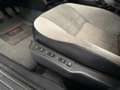 Alfa Romeo 155 2.5 V6 Airco, Elektrische stoelen, Lichtmetalen ve Grigio - thumbnail 14
