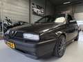Alfa Romeo 155 2.5 V6 Airco, Elektrische stoelen, Lichtmetalen ve Grigio - thumbnail 11