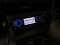 Alfa Romeo 155 2.5 V6 Airco, Elektrische stoelen, Lichtmetalen ve Grigio - thumbnail 10