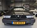 Alfa Romeo 155 2.5 V6 Airco, Elektrische stoelen, Lichtmetalen ve Grigio - thumbnail 6