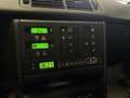 Alfa Romeo 155 2.5 V6 Airco, Elektrische stoelen, Lichtmetalen ve Grigio - thumbnail 5