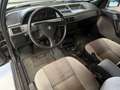 Alfa Romeo 155 2.5 V6 Airco, Elektrische stoelen, Lichtmetalen ve Grigio - thumbnail 4