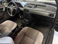 Alfa Romeo 155 2.5 V6 Airco, Elektrische stoelen, Lichtmetalen ve Grijs - thumbnail 14