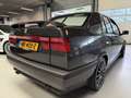 Alfa Romeo 155 2.5 V6 Airco, Elektrische stoelen, Lichtmetalen ve Grigio - thumbnail 13