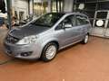 Opel Zafira Edition,7-Sitzer Grau - thumbnail 10