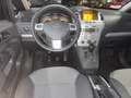 Opel Zafira Edition,7-Sitzer Grau - thumbnail 19
