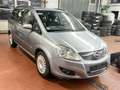 Opel Zafira Edition,7-Sitzer Grau - thumbnail 1