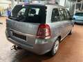 Opel Zafira Edition,7-Sitzer Grau - thumbnail 4