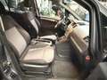 Opel Zafira Edition,7-Sitzer Grau - thumbnail 17