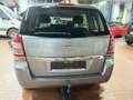 Opel Zafira Edition,7-Sitzer Grau - thumbnail 5